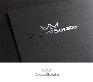 Design de Logo par Sakura Miyuki pour ce projet | Design : #5016696