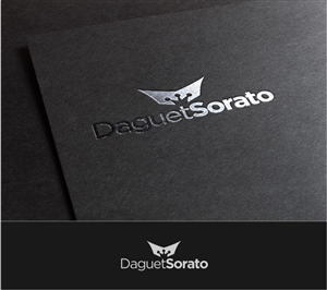 Design de Logo par Sakura Miyuki pour ce projet | Design : #5016698