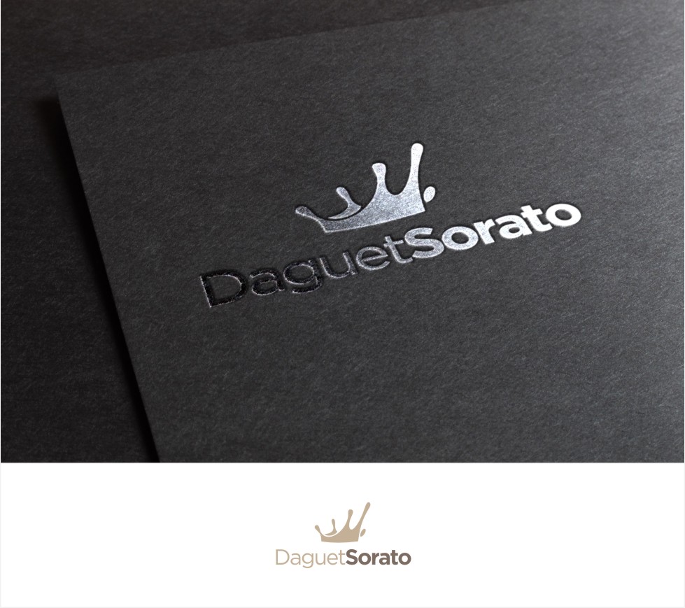 Design de Logo par Sakura Miyuki pour ce projet | Design #5016699