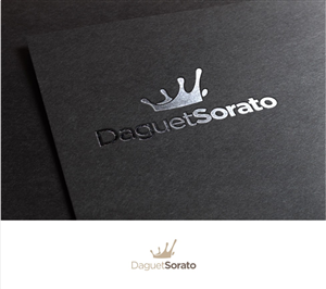 Design de Logo par Sakura Miyuki pour ce projet | Design : #5016699