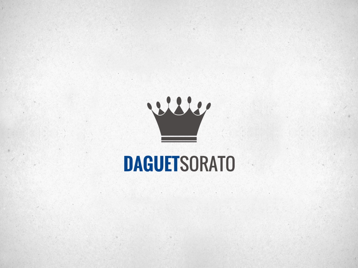 Diseño de Logo por INDIAN_Ashok para este proyecto | Diseño #4990092