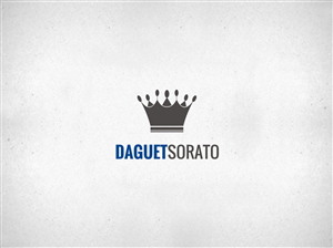 Logo Design by INDIAN_Ashok for this project | Design: #4990092