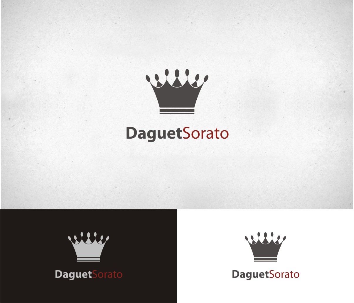 Logo Design by INDIAN_Ashok for this project | Design #4990137