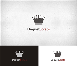 Logo Design by INDIAN_Ashok for this project | Design: #4990137