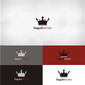 Logo Design by INDIAN_Ashok for this project | Design: #4990162