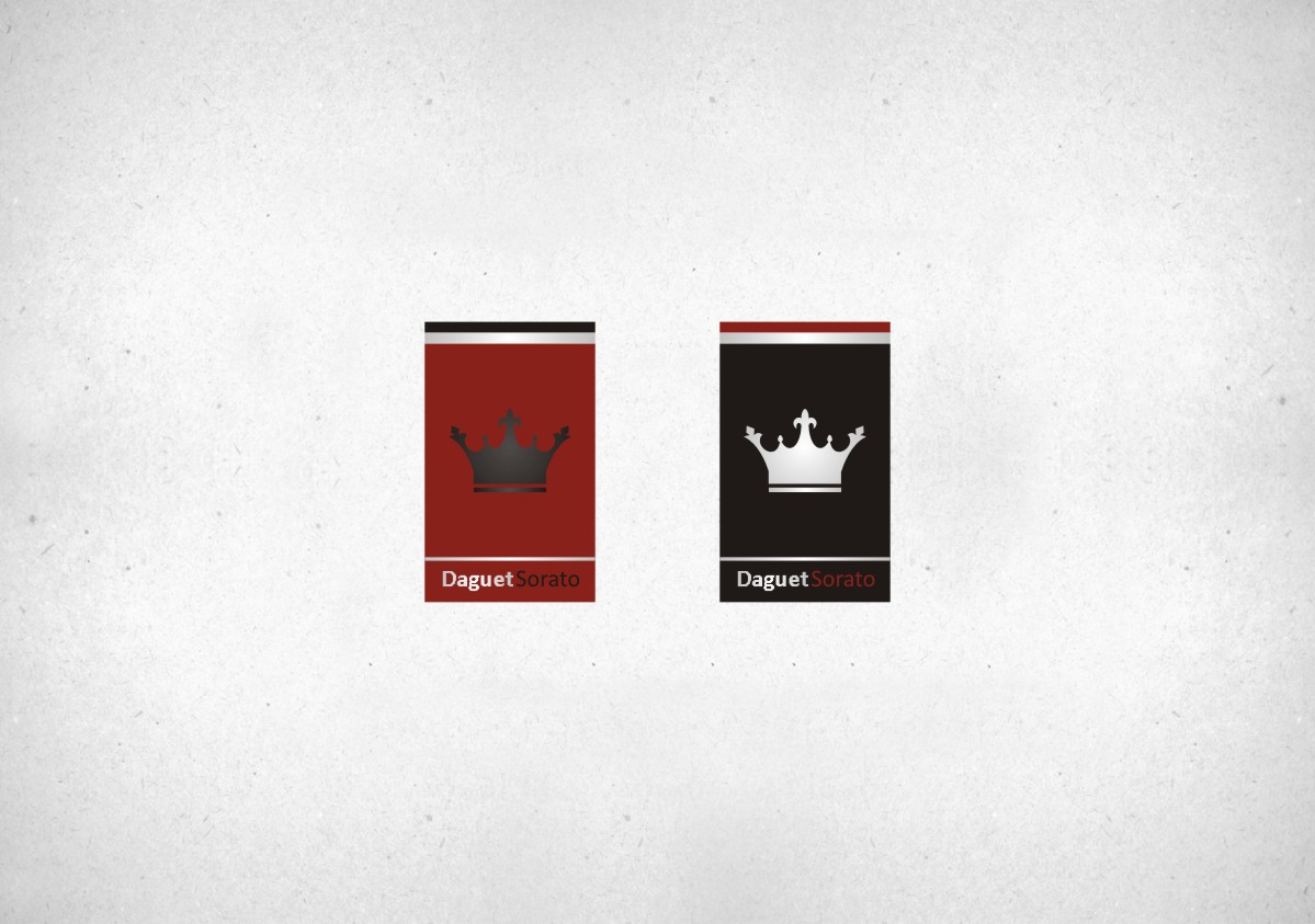 Design de Logo par INDIAN_Ashok pour ce projet | Design #4990182