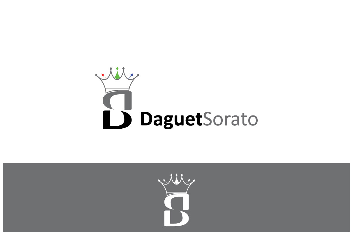 Logo Design by pixelbox for this project | Design #5006901