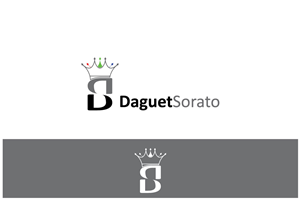 Logo Design by pixelbox for this project | Design #5006901