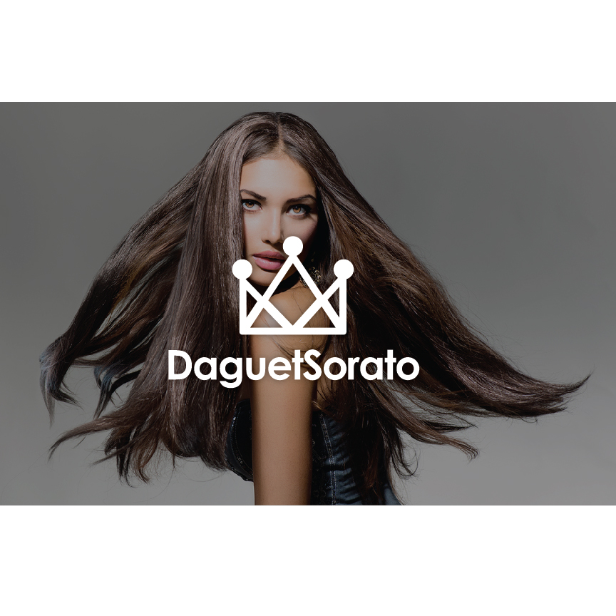 Logo Design by J. Brandt Studio for this project | Design #5007793