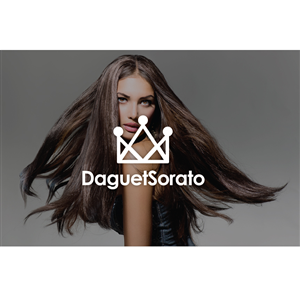 Logo Design by J. Brandt Studio for this project | Design: #5007793