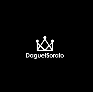 Logo Design by J. Brandt Studio for this project | Design: #5007795