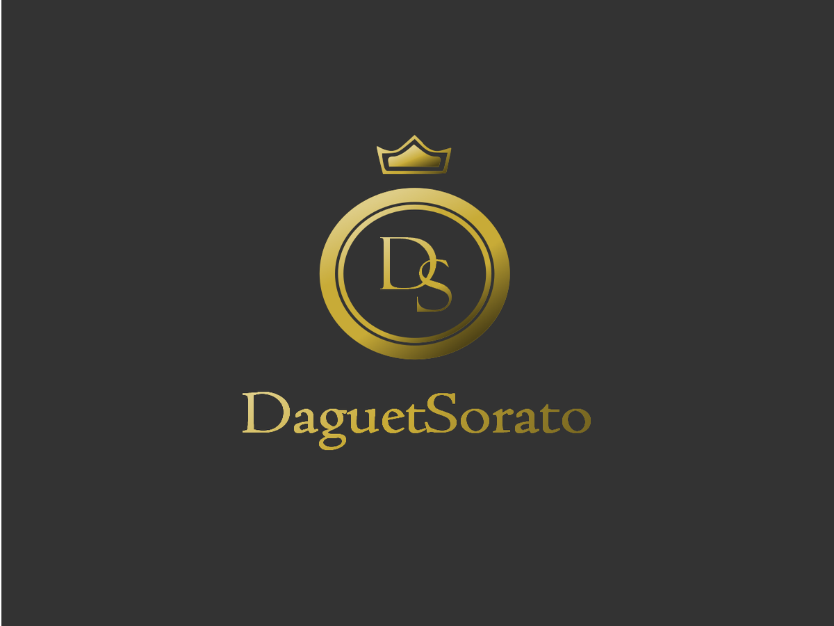 Logo Design by SGh for this project | Design #4994938