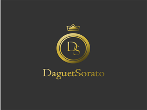 Logo Design by SGh for this project | Design #4994938