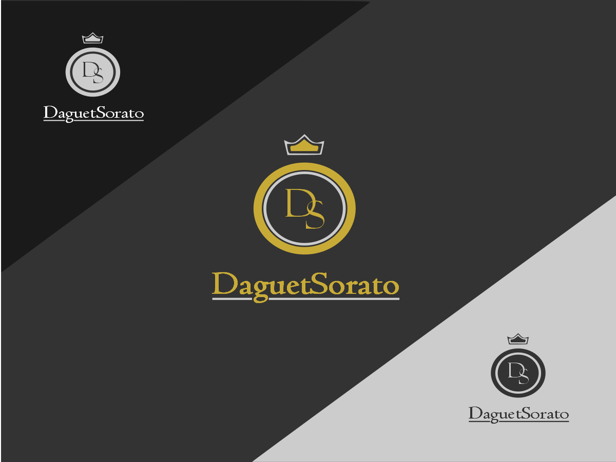 Diseño de Logo por SGh para este proyecto | Diseño #4999981