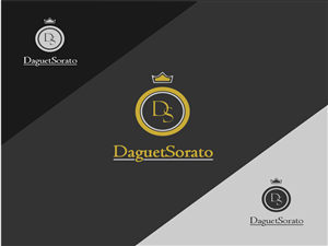 Design de Logo par SGh pour ce projet | Design : #4999981