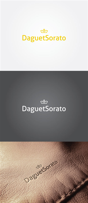 Logo Design by Milos Jovic