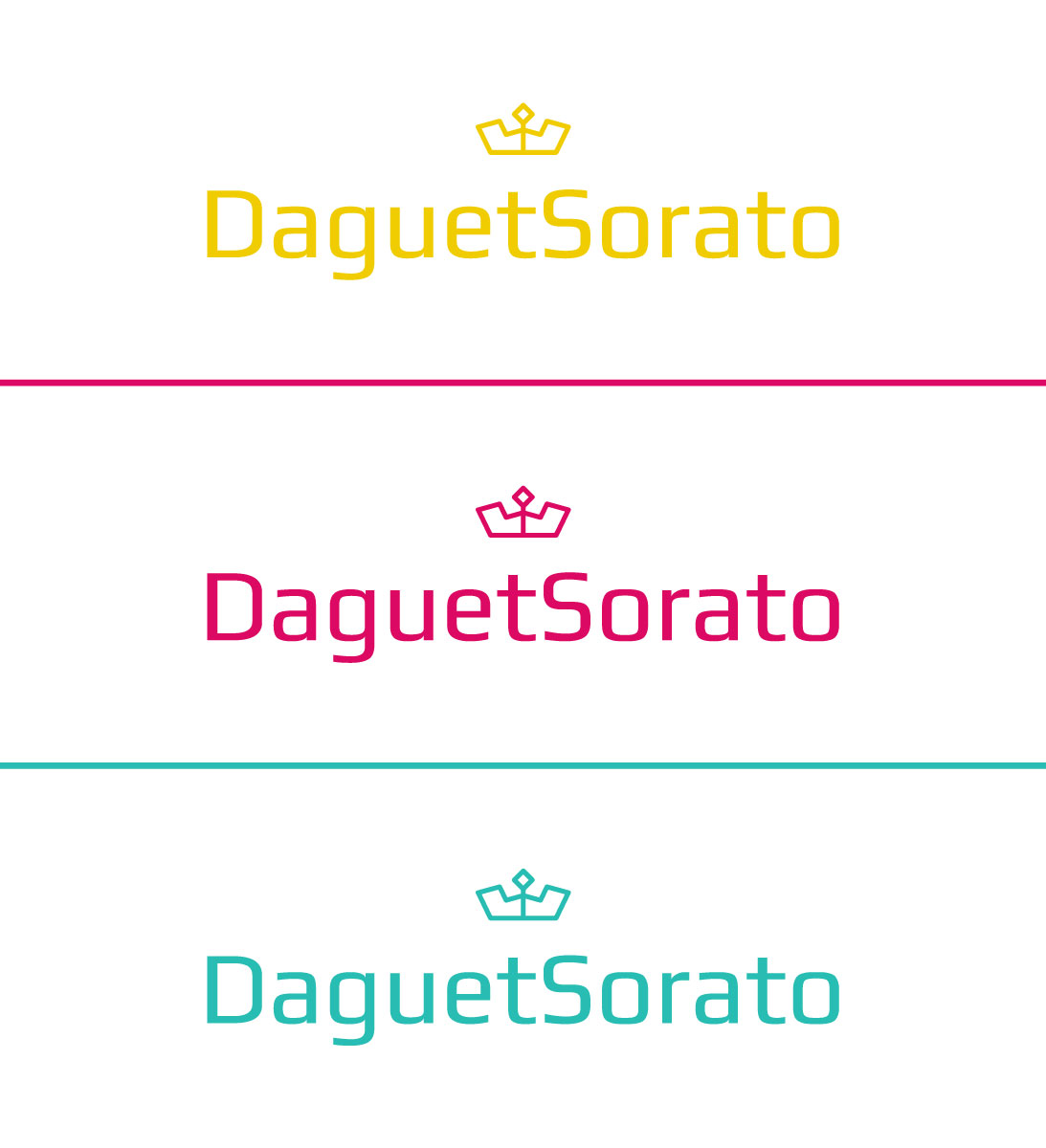 Design de Logo par Milos Jovic pour ce projet | Design #5005350