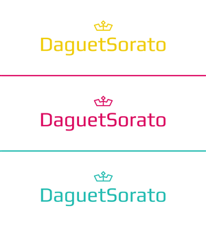 Design de Logo par Milos Jovic pour ce projet | Design : #5005350