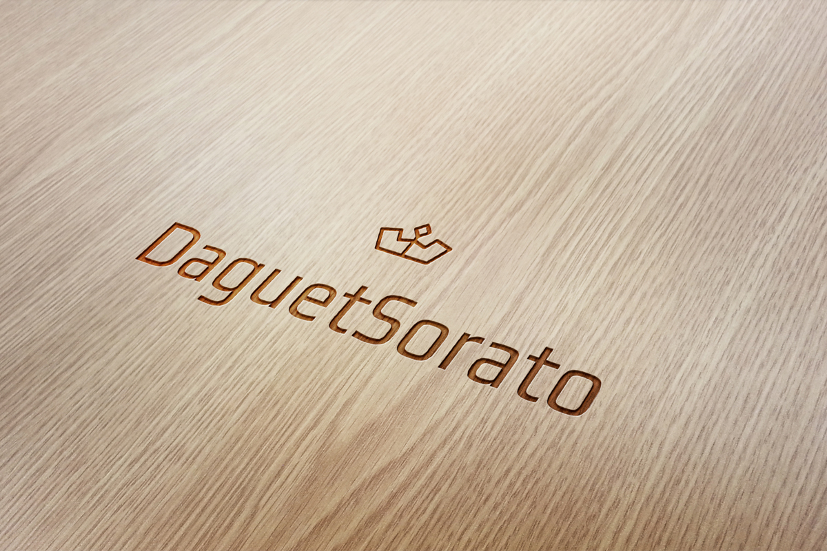 Design de Logo par Milos Jovic pour ce projet | Design #5012283