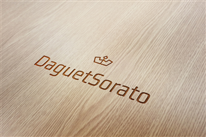 Logo Design by Milos Jovic for this project | Design: #5012283