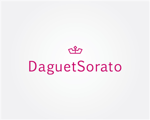 Design de Logo par Milos Jovic pour ce projet | Design : #5015156