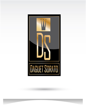 Design de Logo par @gus pour ce projet | Design : #4990192