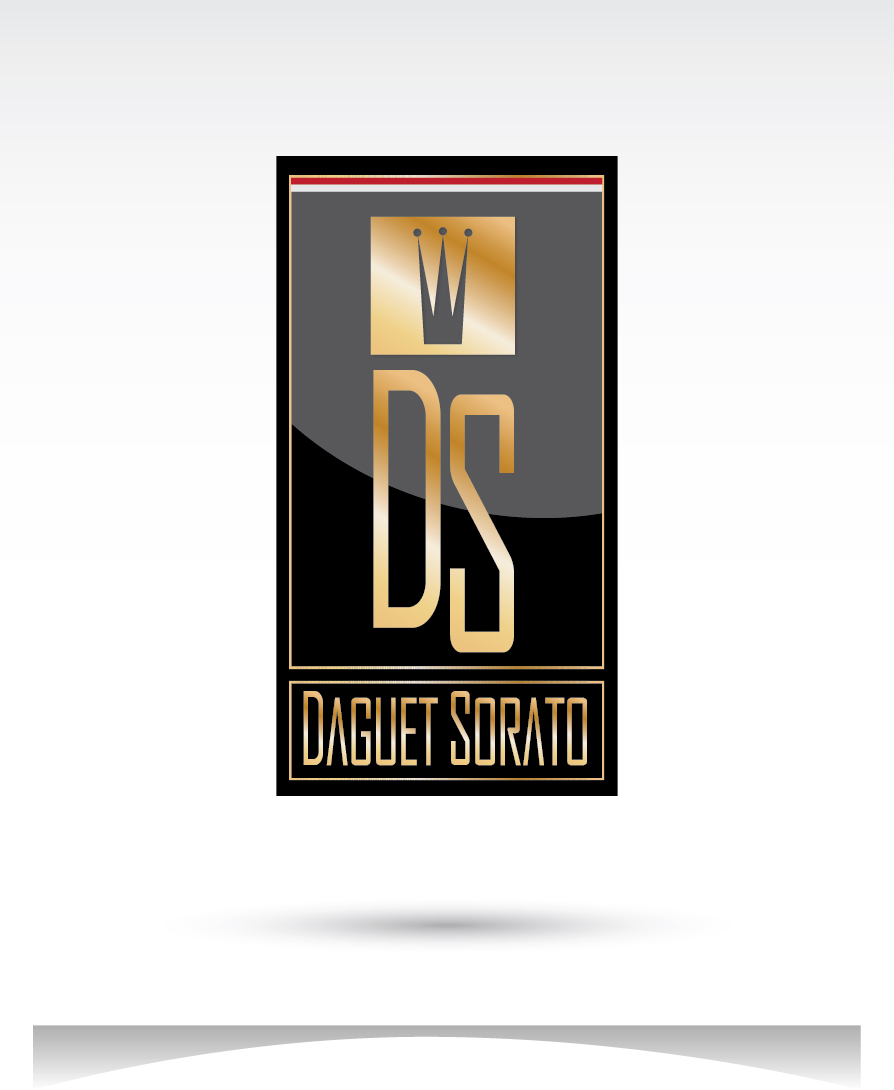 Diseño de Logo por @gus para este proyecto | Diseño #4990198