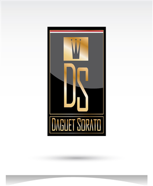 Design de Logo par @gus pour ce projet | Design : #4990198