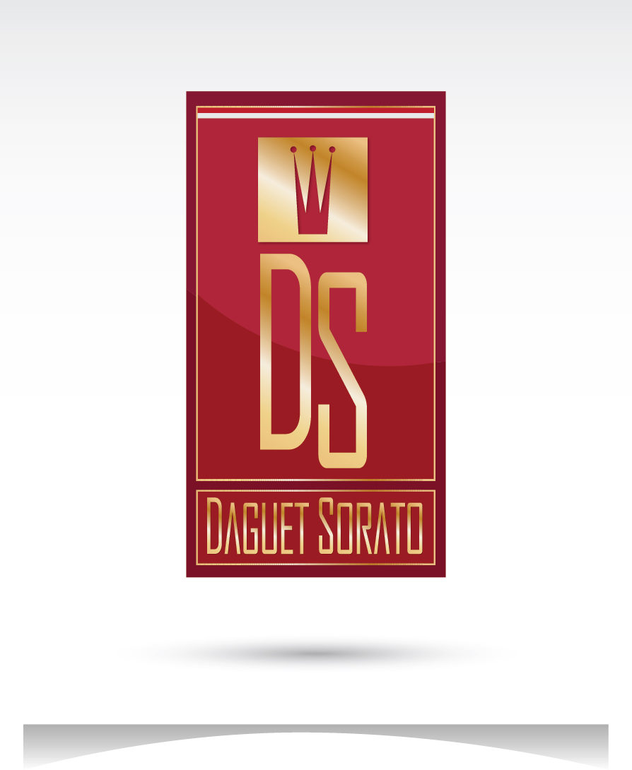 Diseño de Logo por @gus para este proyecto | Diseño #4990359