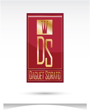 Design de Logo par @gus pour ce projet | Design : #4990359