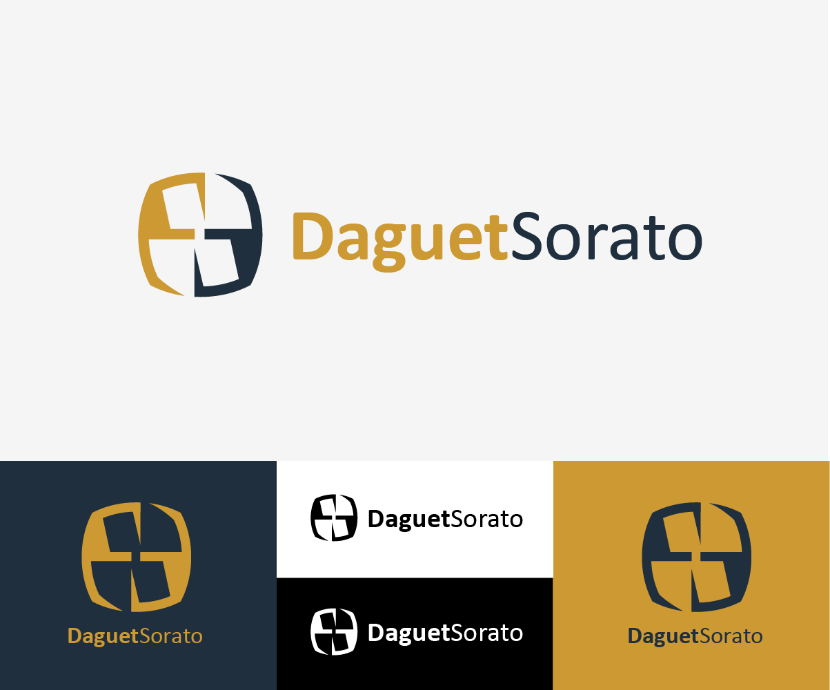 Design de Logo par GliderGraphx pour ce projet | Design #5024200