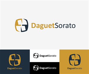 Logo Design by GliderGraphx for this project | Design: #5024200
