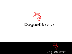 Design de Logo par PointGrfx pour ce projet | Design : #5001963