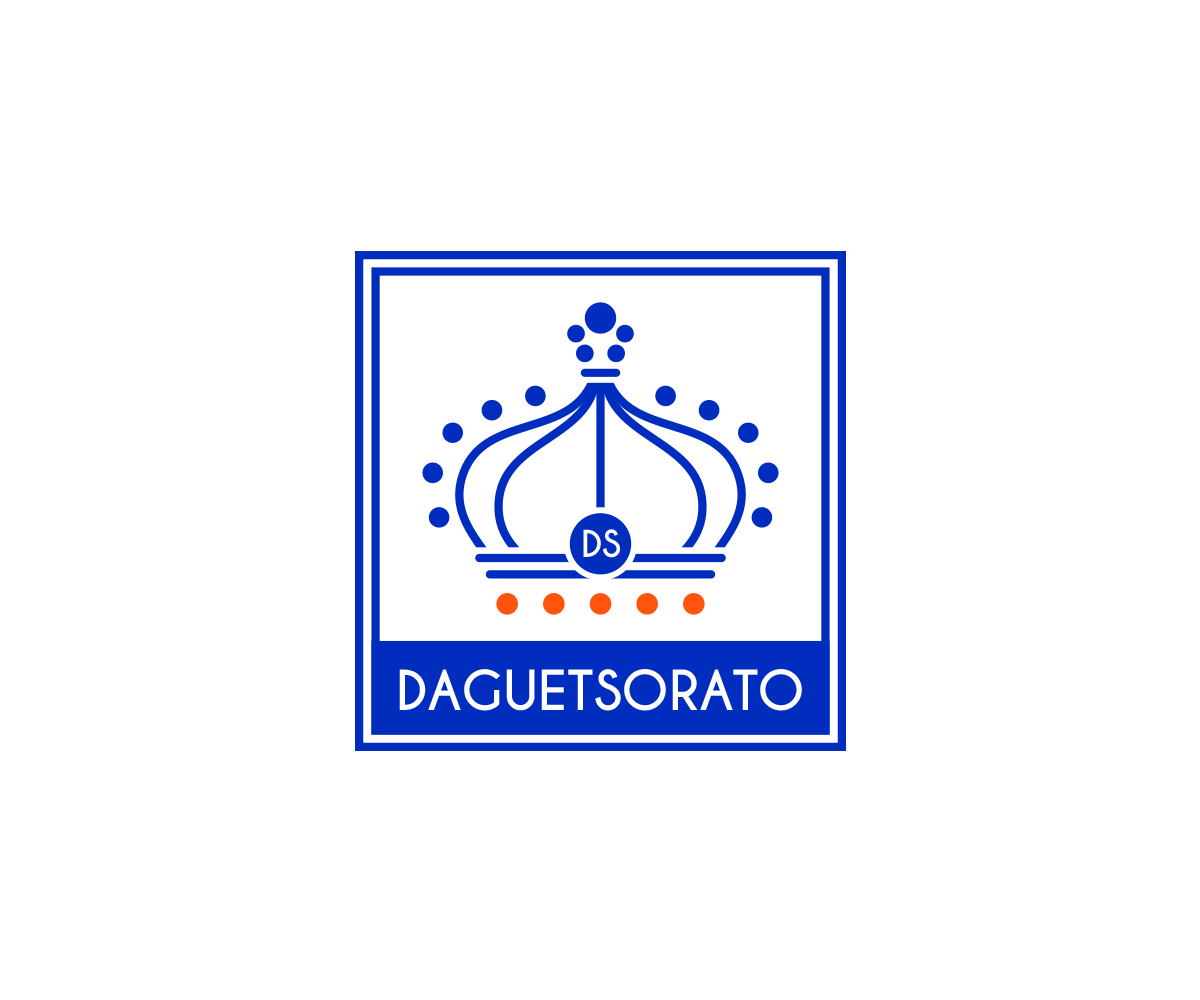 Logo Design by Glass Mountain Design for this project | Design #5017203