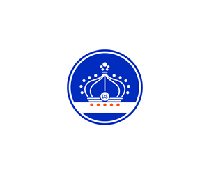 Logo Design by Glass Mountain Design for this project | Design: #5017206