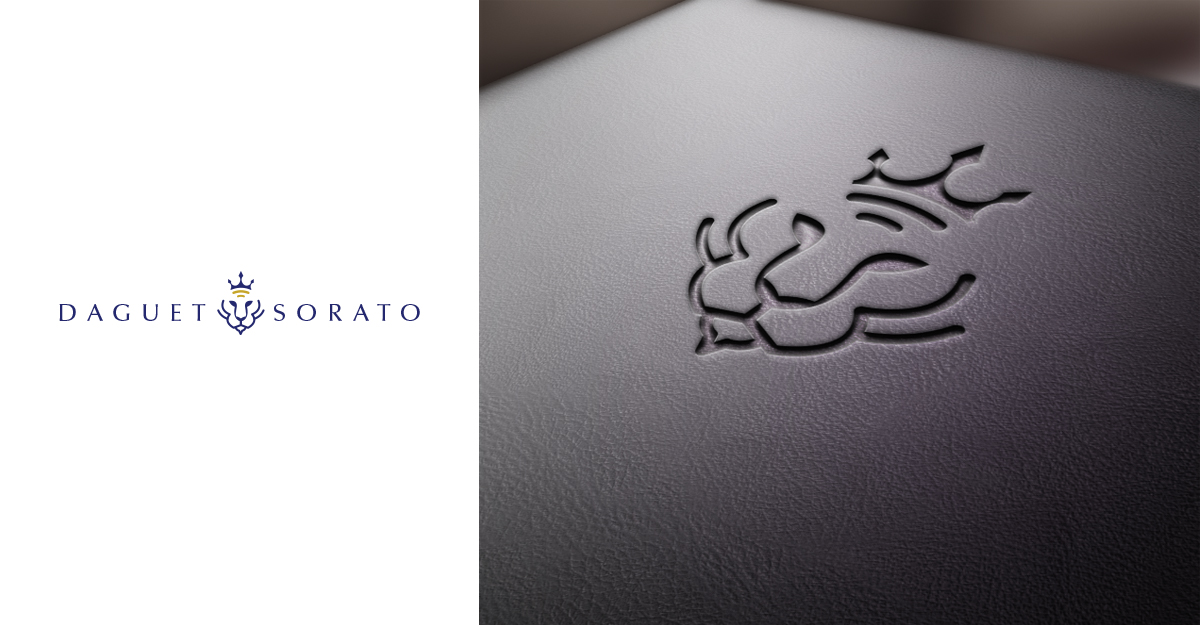 Logo Design by ironmaiden for this project | Design: #5023249