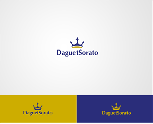 Logo Design by ironmaiden for this project | Design: #5027661