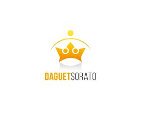 Logo Design by Simple Arts for this project | Design #4993483