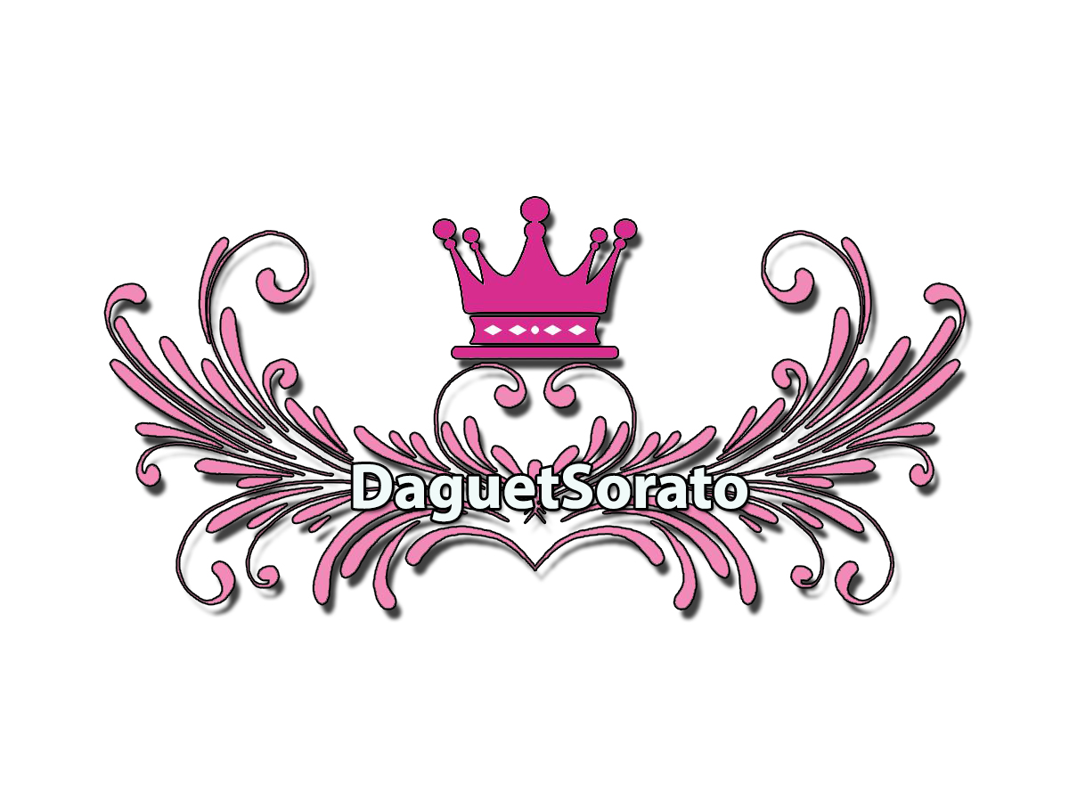 Diseño de Logo por kennethoben para este proyecto | Diseño #5000954