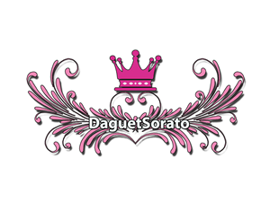 Design de Logo par kennethoben pour ce projet | Design : #5000954