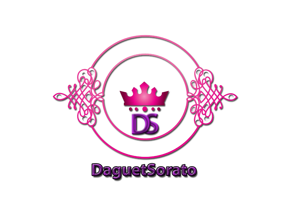 Diseño de Logo por kennethoben para este proyecto | Diseño #5000959