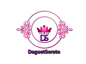 Design de Logo par kennethoben pour ce projet | Design : #5000959