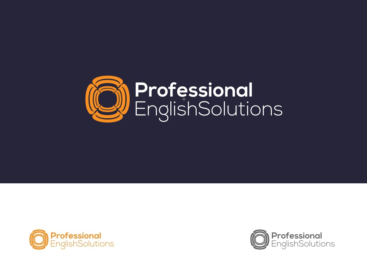 Logo Design by ChinMaya for this project | Design #4995270