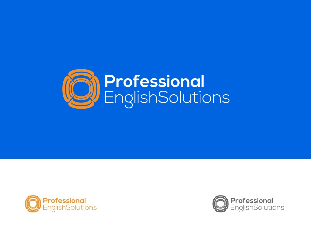 Logo Design by ChinMaya for this project | Design #4995271