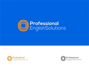 Logo-Design von ChinMaya für dieses Projekt | Design: #4995271