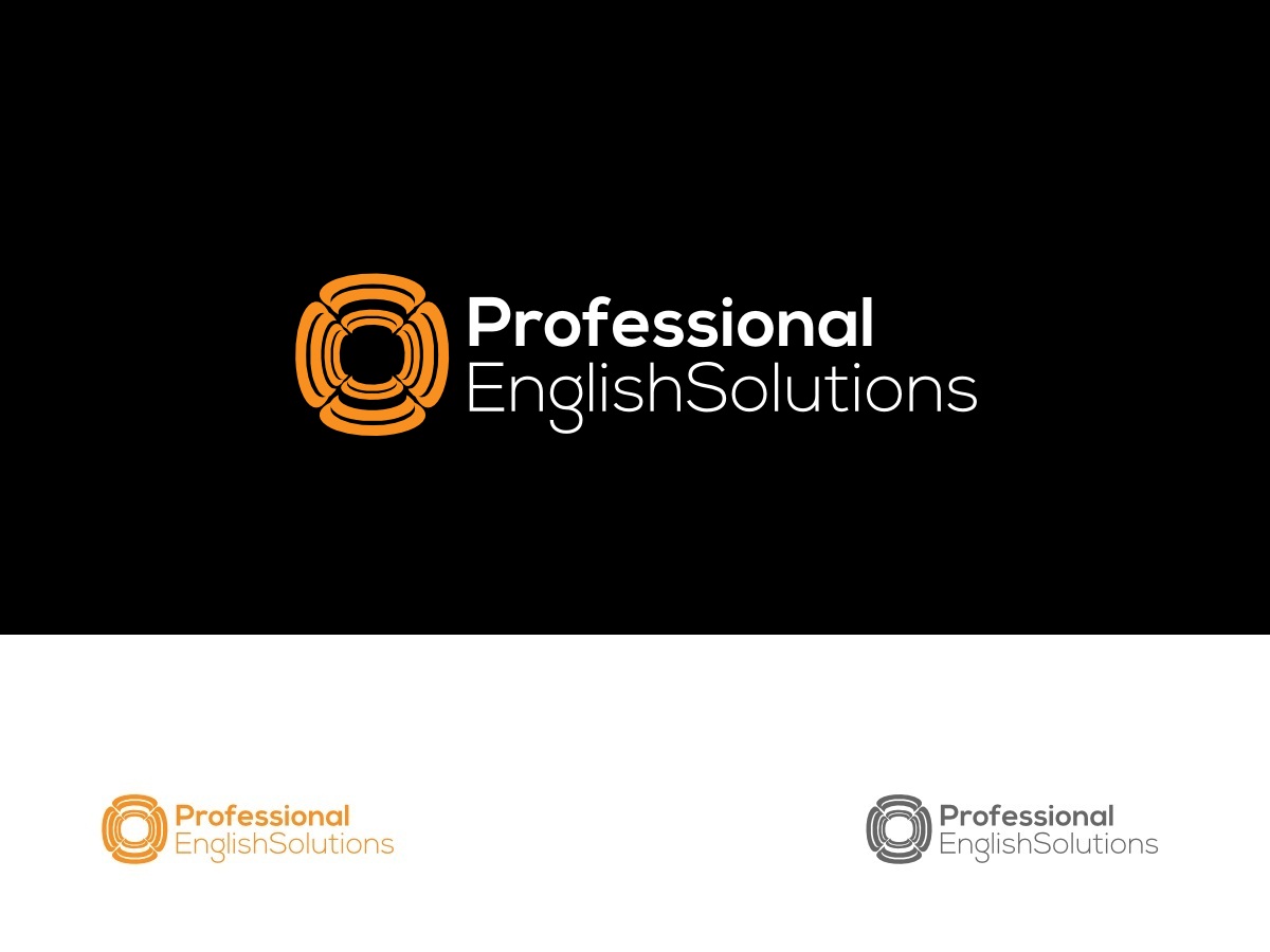 Logo Design by ChinMaya for this project | Design #4995275