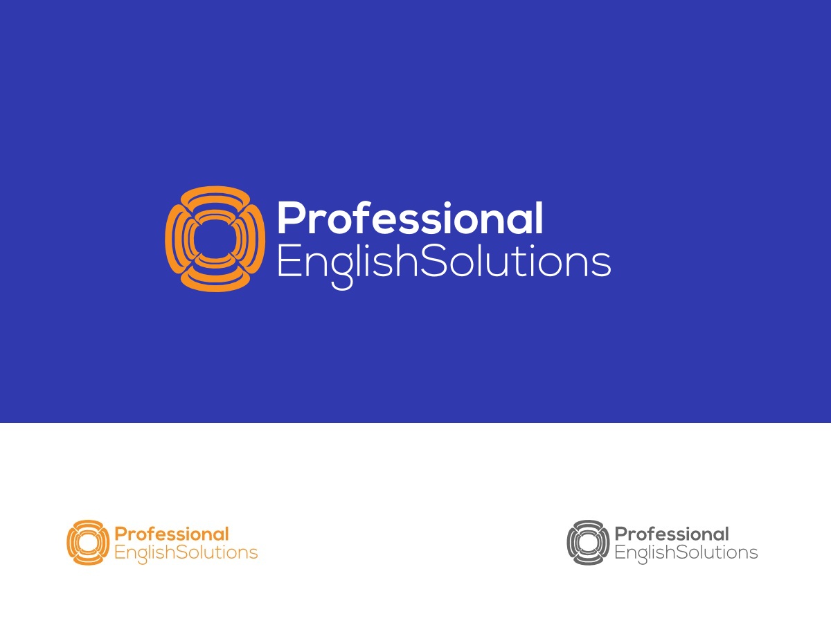 Logo Design by ChinMaya for this project | Design #4995293