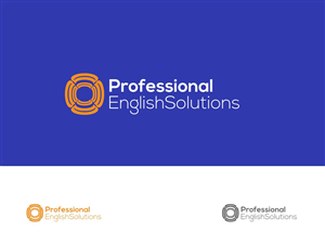 Logo-Design von ChinMaya für dieses Projekt | Design: #4995293