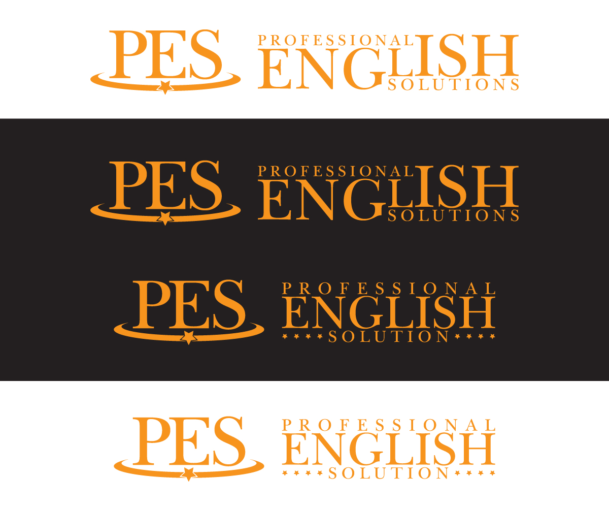Logo-Design von SUDHEESH KV für dieses Projekt | Design #4989625