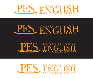 Logo Design by SUDHEESH KV for this project | Design #4989625